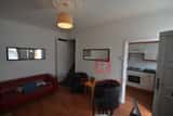 Photo of the property on Wetherby Place, Burley, Leeds