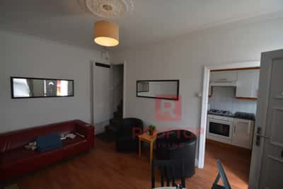 Photo of 7 Wetherby Place