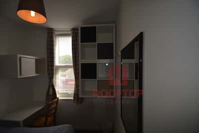 Photo of the property on Wetherby Place, Burley, Leeds