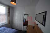 Photo of the property on Wetherby Place, Burley, Leeds