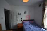 Photo of the property on Wetherby Place, Burley, Leeds