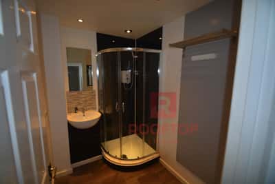 Photo of the property on Wetherby Place, Burley, Leeds
