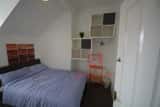 Photo of the property on Wetherby Place, Burley, Leeds