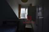 Photo of the property on Wetherby Place, Burley, Leeds