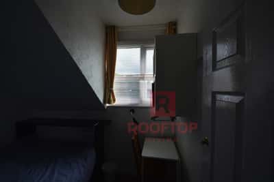 Photo of the property on Wetherby Place, Burley, Leeds
