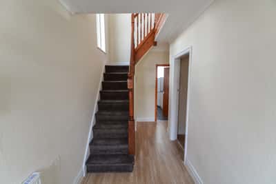 Photo of 117 Ash Road