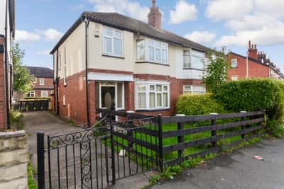 Photo of 117 Ash Road