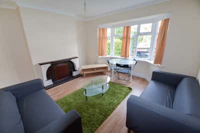 Photo of 117 Ash Road