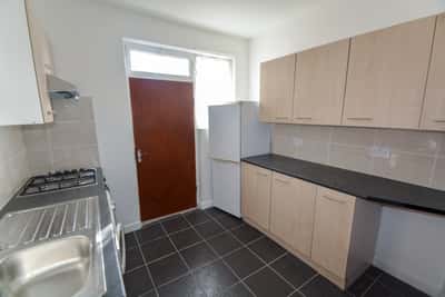 Photo of 117 Ash Road