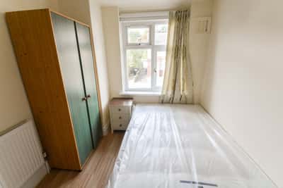 Photo of 117 Ash Road