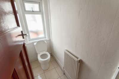 Photo of 117 Ash Road