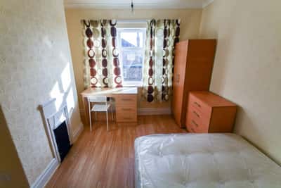 Photo of 117 Ash Road