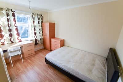 Photo of 117 Ash Road