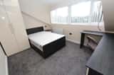 Photo of the property on Delph Lane, Woodhouse, Leeds