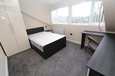 Photo of 10 Delph Lane