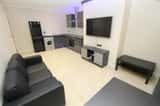Photo of the property on Delph Lane, Woodhouse, Leeds