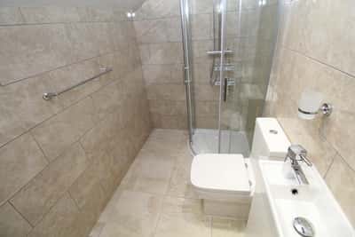 Photo of 10 Delph Lane