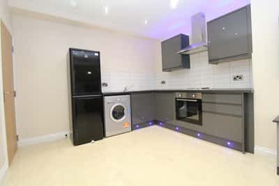 Photo of 10 Delph Lane