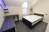 Photo of the property on Delph Lane, Woodhouse, Leeds