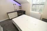 Photo of the property on Delph Lane, Woodhouse, Leeds
