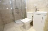 Photo of the property on Delph Lane, Woodhouse, Leeds
