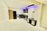 Photo of the property on Delph Lane, Woodhouse, Leeds