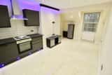 Photo of the property on Delph Lane, Woodhouse, Leeds