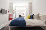 Photo of the property on Brudenell View, Hyde Park, Leeds