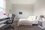 Photo of the property on Brudenell View, Hyde Park, Leeds