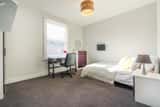 Photo of the property on Brudenell View, Hyde Park, Leeds