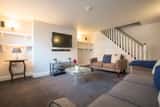 Photo of the property on Brudenell View, Hyde Park, Leeds