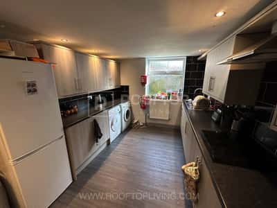 Photo of 44 Queens Road