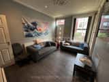 Photo of the property on Queens Road, Hyde Park, Leeds
