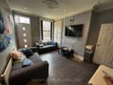 Photo of the property on Queens Road, Hyde Park, Leeds
