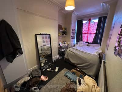 Photo of 44 Queens Road
