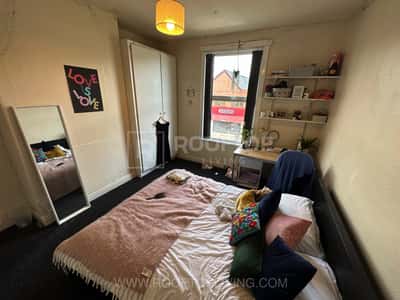 Photo of 44 Queens Road