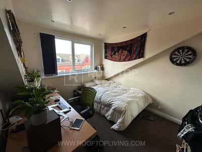 Photo of 44 Queens Road