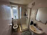 Photo of the property on Queens Road, Hyde Park, Leeds