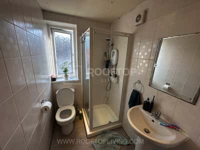 Photo of 44 Queens Road