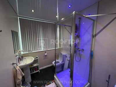 Photo of the property on Delph Mount, Woodhouse, Leeds