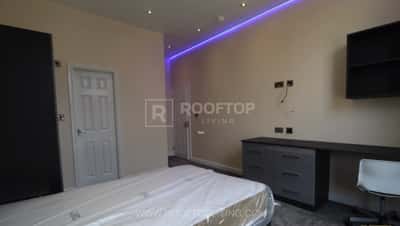 Photo of 10A Regent Park Avenue