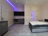 Photo of the property on Regent Park Avenue, Woodhouse, Leeds