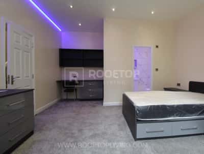 Photo of 10A Regent Park Avenue