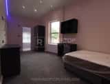 Photo of the property on Regent Park Avenue, Woodhouse, Leeds