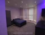 Photo of the property on Regent Park Avenue, Woodhouse, Leeds