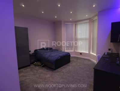 Photo of 10A Regent Park Avenue