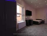 Photo of the property on Regent Park Avenue, Woodhouse, Leeds