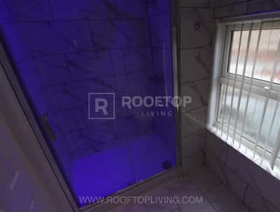 Photo of 10A Regent Park Avenue
