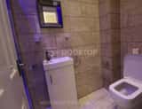 Photo of the property on Regent Park Avenue, Woodhouse, Leeds