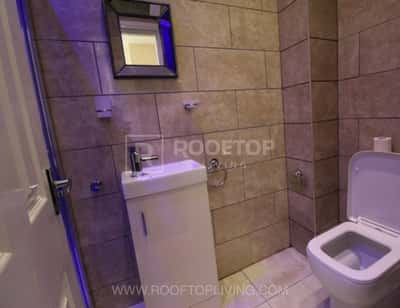 Photo of 10A Regent Park Avenue